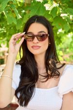 Γυαλιά Ηλίου Alethea - Image 2