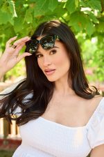 Γυαλιά Ηλίου Bronte - Image 2