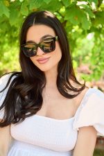 Γυαλιά Ηλίου Bronte