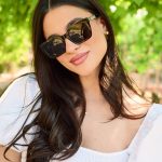 Γυαλιά Ηλίου Esme