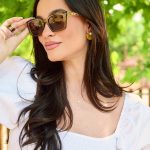 Γυαλιά Ηλίου Kailani