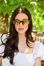 Γυαλιά Ηλίου Avalon - Image 5