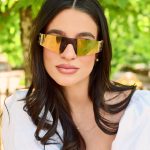 Γυαλιά Ηλίου Avalon