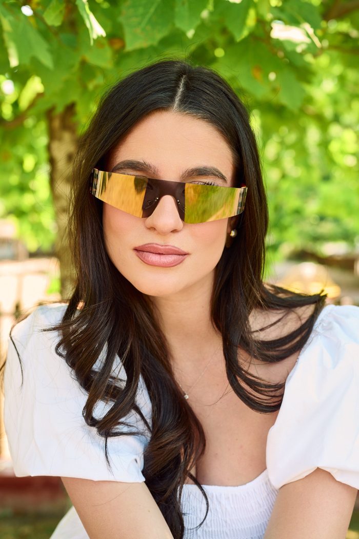 Γυαλιά Ηλίου Avalon - Image 2