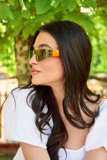 Γυαλιά Ηλίου Avalon - Image 4