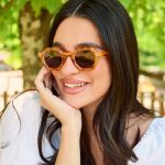 Γυαλιά Ηλίου Bellamy