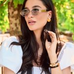 Γυαλιά Ηλίου Sage