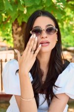 Γυαλιά Ηλίου Sage - Image 2