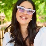 Γυαλιά Ηλίου Meadow