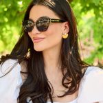 Γυαλιά Ηλίου Quinnlyn