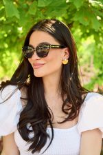 Γυαλιά Ηλίου Quinnlyn