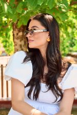 Γυαλιά Ηλίου Sage - Image 4