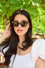 Γυαλιά Ηλίου Quinnlyn - Image 4