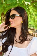 Γυαλιά Ηλίου Quinnlyn - Image 5