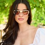 Γυαλιά Ηλίου Ulani