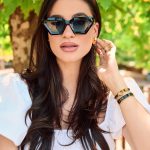 Γυαλιά Ηλίου Briar