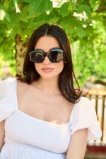 Γυαλιά Ηλίου Bria - Image 4