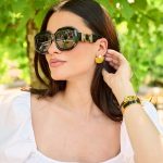 Γυαλιά Ηλίου Bria