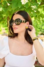 Γυαλιά Ηλίου Bria