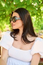 Γυαλιά Ηλίου Bria - Image 5