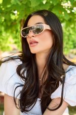 Γυαλιά Ηλίου Nessa - Image 3