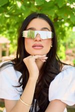 Γυαλιά Ηλίου Saffron - Image 2