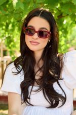 Γυαλιά Ηλίου Farrah - Image 2