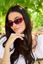 Γυαλιά Ηλίου Farrah