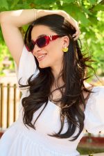 Γυαλιά Ηλίου Farrah - Image 3