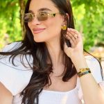 Γυαλιά Ηλίου Vail