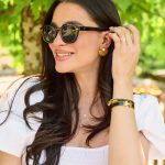 Γυαλιά Ηλίου Cosima