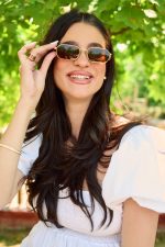 Γυαλιά Ηλίου Juno - Image 3