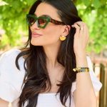 Γυαλιά Ηλίου Jessalyn