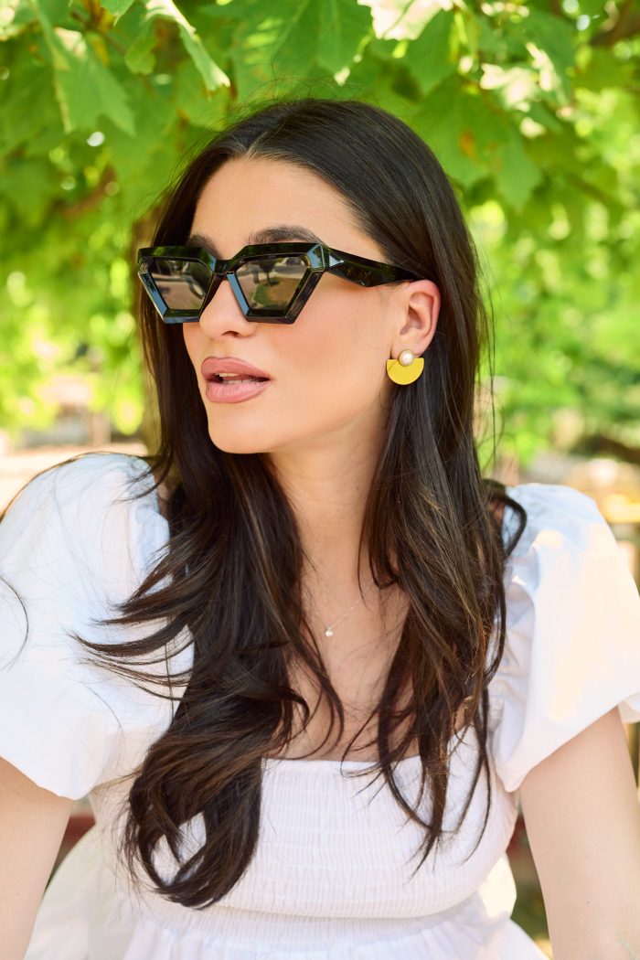 Γυαλιά Ηλίου Maris - Image 2