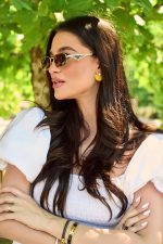 Γυαλιά Ηλίου Juno - Image 4