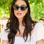 Γυαλιά Ηλίου Maris