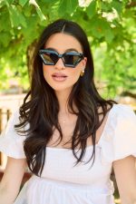 Γυαλιά Ηλίου Maris