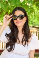 Γυαλιά Ηλίου Maris - Image 5