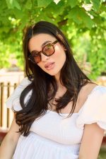 Γυαλιά Ηλίου Bex - Image 3