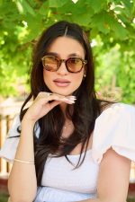 Γυαλιά Ηλίου Bex - Image 2