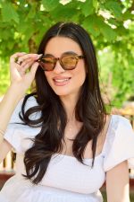 Γυαλιά Ηλίου Bex