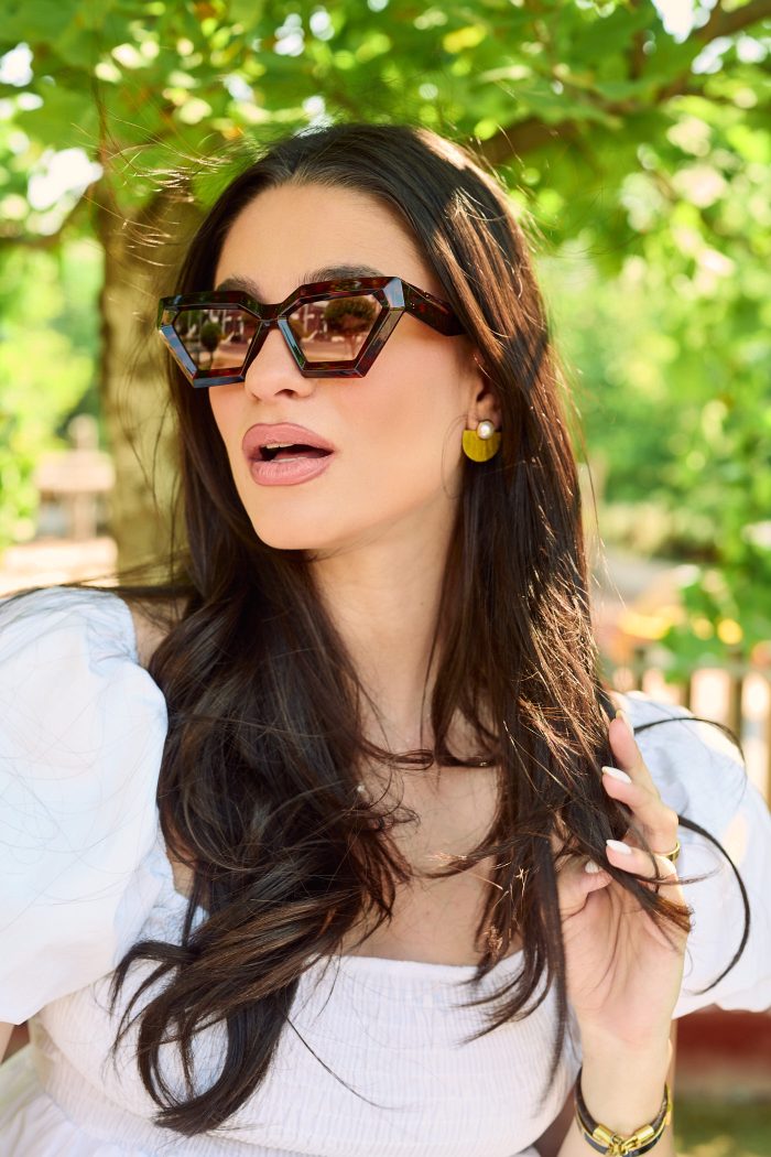 Γυαλιά Ηλίου Brisa - Image 4