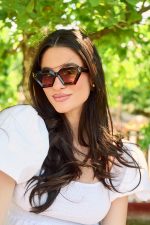 Γυαλιά Ηλίου Brisa - Image 5