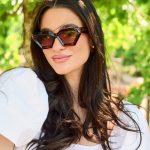 Γυαλιά Ηλίου Brisa