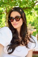 Γυαλιά Ηλίου Brisa