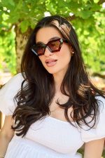 Γυαλιά Ηλίου Brisa - Image 2