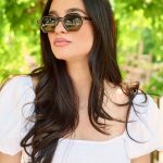 Γυαλιά Ηλίου Fable