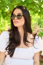 Γυαλιά Ηλίου Fable