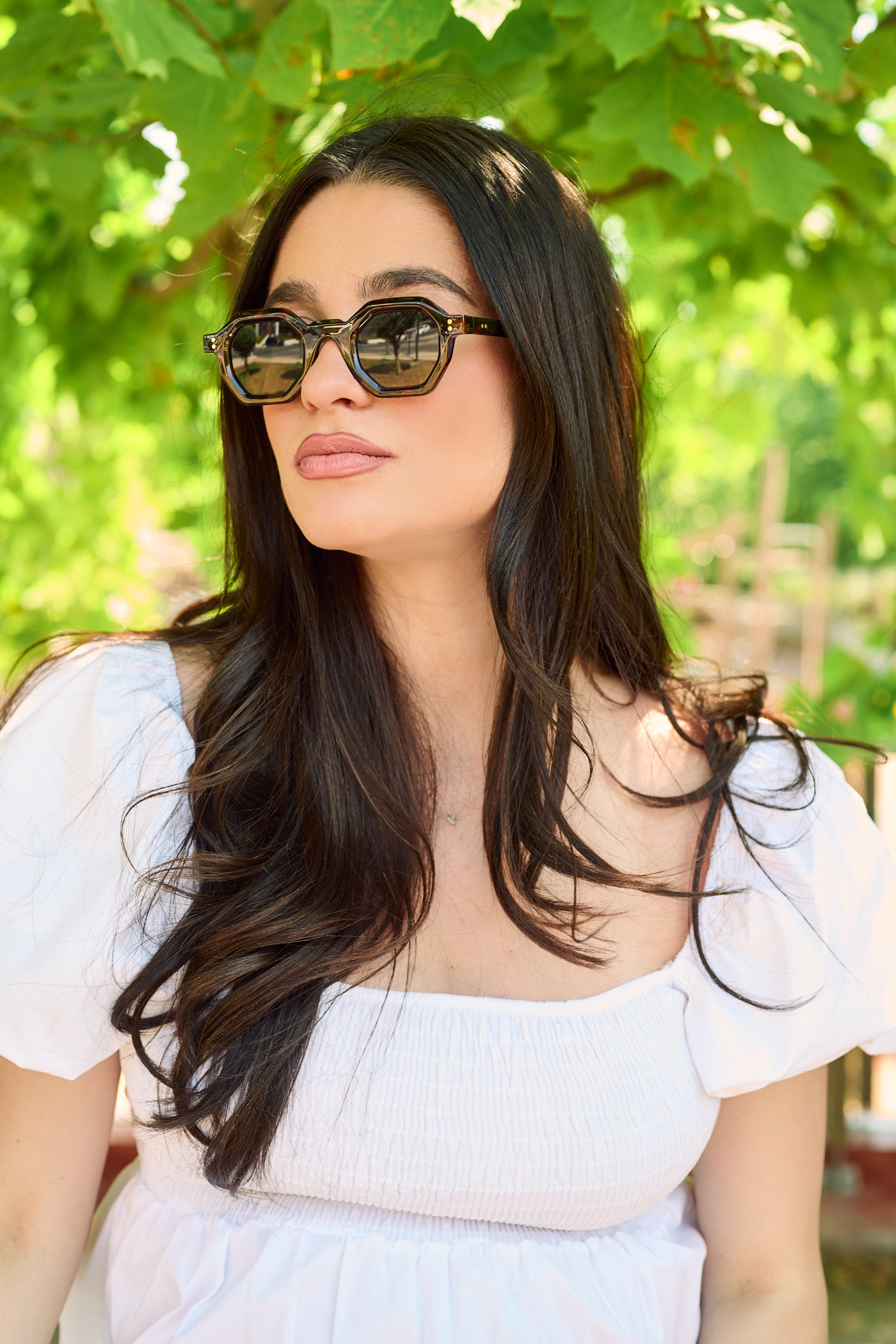 gualia-iliou-gunaikeia-prosfora-1-kai-1-17,90-kosmima-online-prosfora (461) Γυαλιά Ηλίου Fable - Image 1