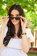 Γυαλιά Ηλίου Fable - Image 2